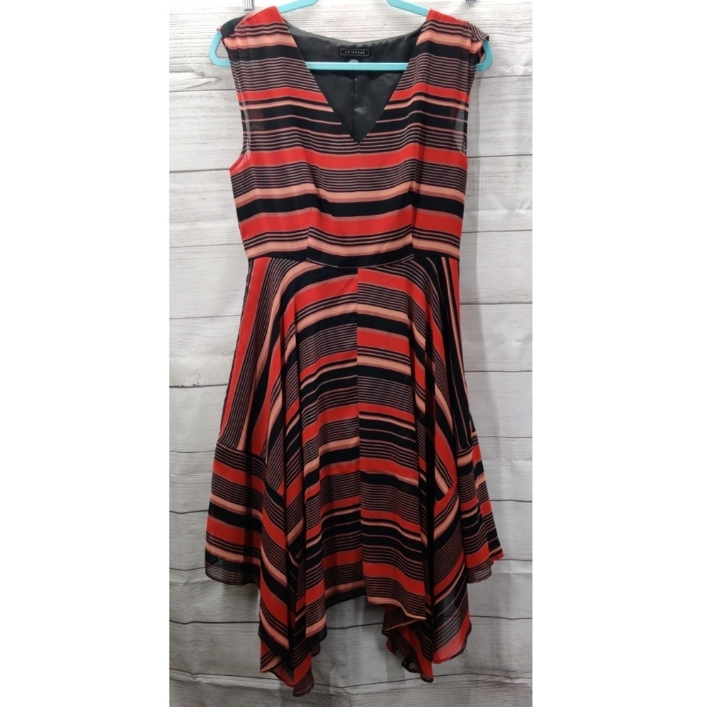 Metaphor dress - Picture 5 of 12